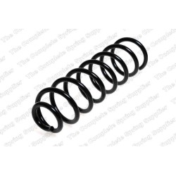 Ressort de Suspension Arrière Pour Renault Megane II 8200245681