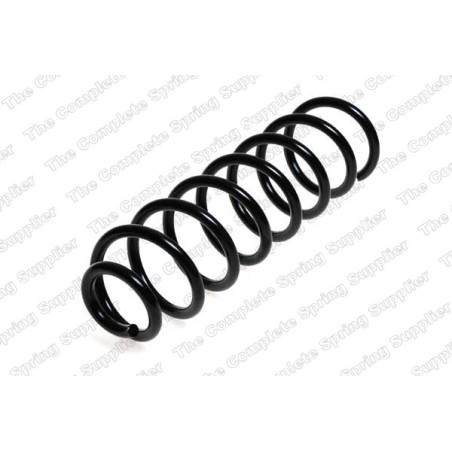 Ressort de Suspension Arrière Pour Renault Megane II 8200245681