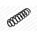 Ressort de Suspension Arrière Pour Renault Megane II 8200276539 8200279733