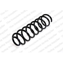 Ressort de Suspension Arrière Pour Renault Megane II 8200276539 8200279733