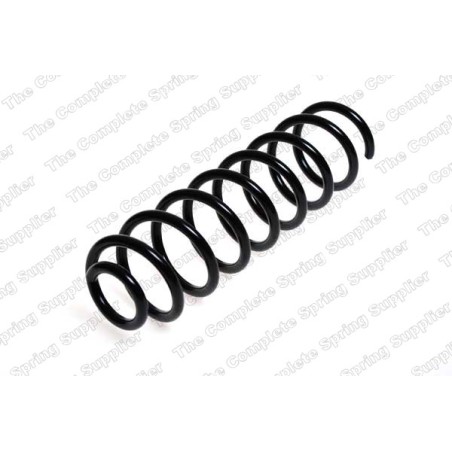 Ressort de Suspension Arrière Pour Renault Megane II 8200276539 8200279733