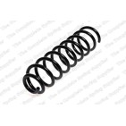 Ressort de Suspension Arrière Pour Renault Megane II 8200297951 8200357085