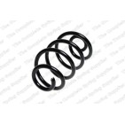Ressort de Suspension Arrière Pour Renault Clio III Modus 8200341248 8200620457