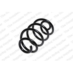 Ressort de Suspension Arrière Pour Renault Clio III Modus 8200341248 8200620457