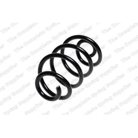 Ressort de Suspension Arrière Pour Renault Clio III Modus 8200341248 8200620457