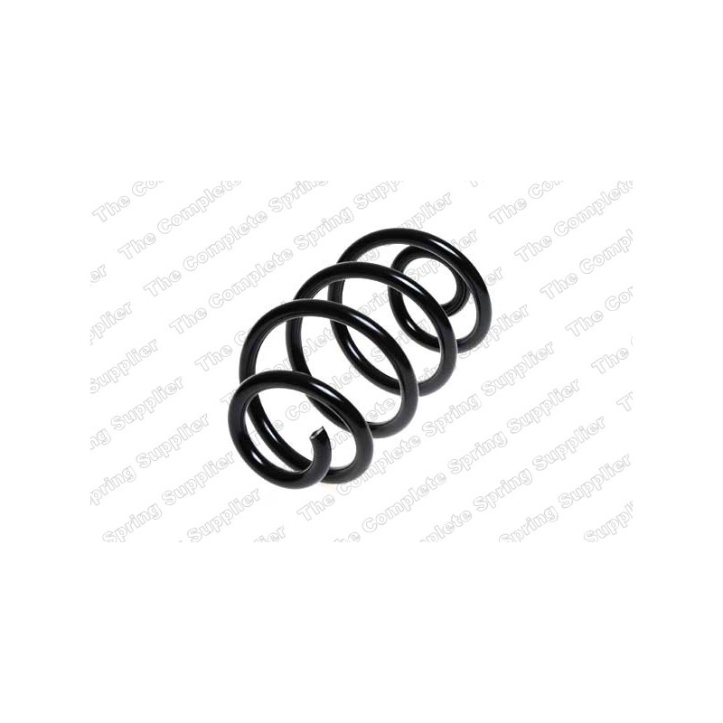 Ressort de Suspension Arrière Pour Renault Clio III Modus 8200341248 8200620457