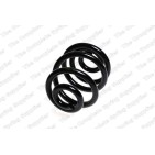 Ressort de Suspension Arrière Pour Renault Kangoo 8200041470