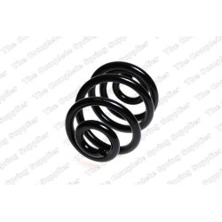 Ressort de Suspension Arrière Pour Renault Kangoo 8200041470
