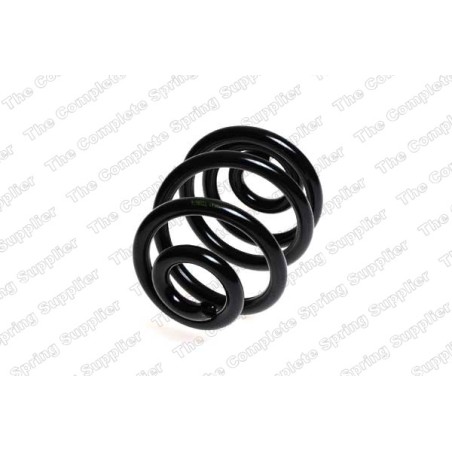 Ressort de Suspension Arrière Pour Renault Kangoo 8200041470