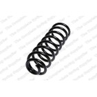 Ressort de Suspension Arrière Pour Renault Scénic II 8200297952 8200297953