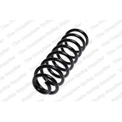 Ressort de Suspension Arrière Pour Renault Scénic II 8200297952 8200297953