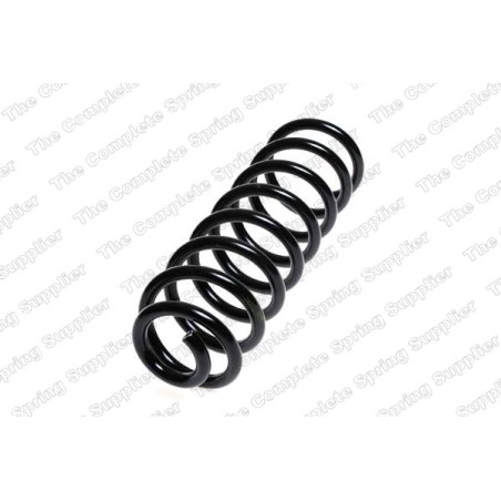 Ressort de Suspension Arrière Pour Renault Scénic II 8200297952 8200297953