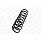 Ressort de Suspension Arrière Pour Renault Grand Scénic II 8200297954