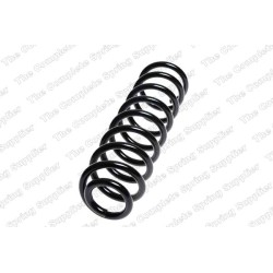 Ressort de Suspension Arrière Pour Renault Grand Scénic II 8200297954