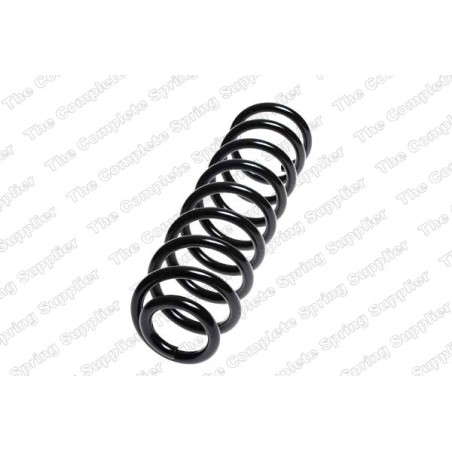 Ressort de Suspension Arrière Pour Renault Grand Scénic II 8200297954