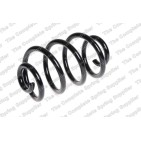 Ressort de Suspension Arrière Pour Renault Clio III Modus