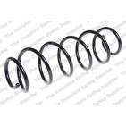 Ressort de Suspension Arrière Pour Renault Laguna III 550200001N