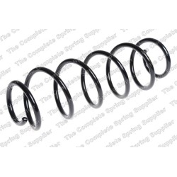 Ressort de Suspension Arrière Pour Renault Laguna III 550200001N
