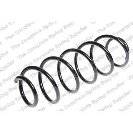 Ressort de Suspension Arrière Pour Renault Laguna III 550200002R 550200003R