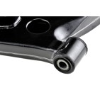 Triangle Bras De Suspension Avant Inférieur Droit Pour Outlander I MR961392