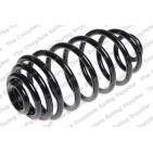 Ressort de Suspension Arrière Pour Renault Kangoo 550207723R 550208299R