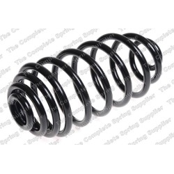 Ressort de Suspension Arrière Pour Renault Kangoo 550207723R 550208299R