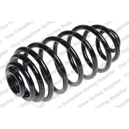 Ressort de Suspension Arrière Pour Renault Kangoo 550207723R 550208299R
