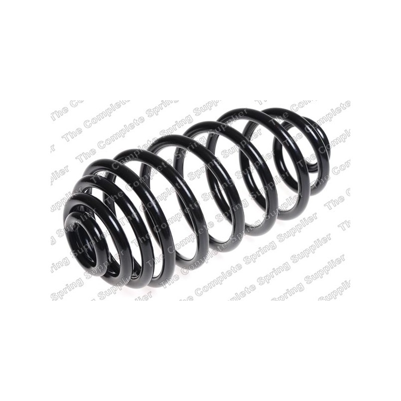 Ressort de Suspension Arrière Pour Renault Kangoo 550207723R 550208299R