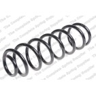 Ressort de Suspension Arrière Pour Renault Megane III 550200026R