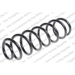 Ressort de Suspension Arrière Pour Renault Megane III 550200026R