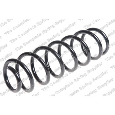 Ressort de Suspension Arrière Pour Renault Megane III 550200026R