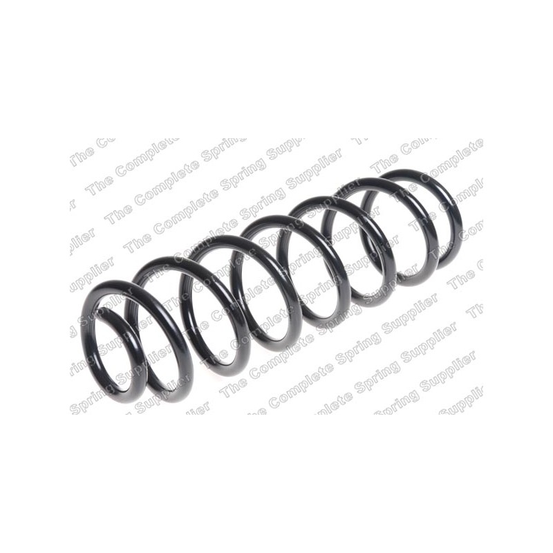 Ressort de Suspension Arrière Pour Renault Megane III 550200026R