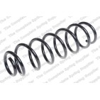 Ressort de Suspension Arrière Pour Renault Megane III 550200060R