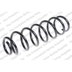 Ressort de Suspension Arrière Pour Renault Megane III 550200060R