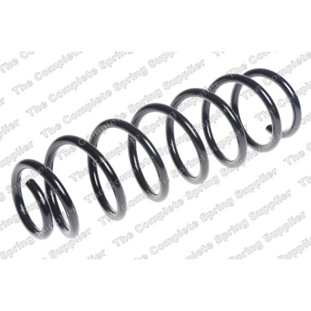 Ressort de Suspension Arrière Pour Renault Megane III 550200060R