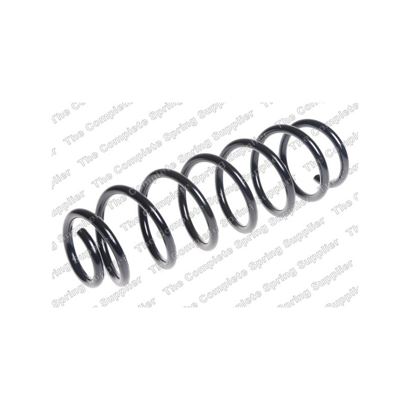 Ressort de Suspension Arrière Pour Renault Megane III 550200060R