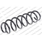 Ressort de Suspension Arrière Pour Renault Megane CC Scénic III 550200061R