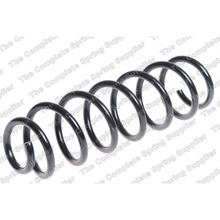 Ressort de Suspension Arrière Pour Renault Megane CC Scénic III 550200061R
