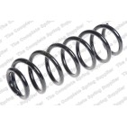 Ressort de Suspension Arrière Pour Renault Grand Scénic III 550200062R