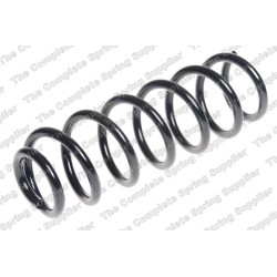 Ressort de Suspension Arrière Pour Renault Grand Scénic III 550200062R