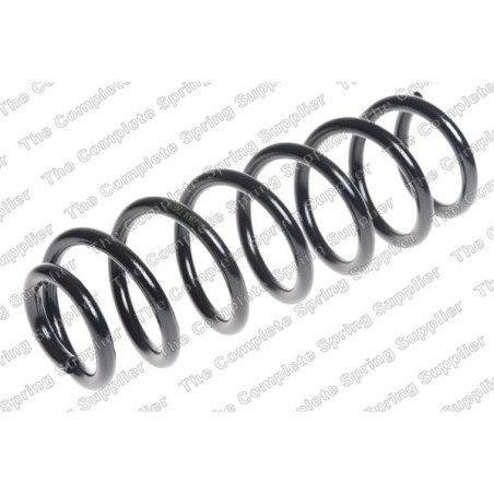 Ressort de Suspension Arrière Pour Renault Grand Scénic III 550200062R