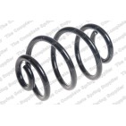 Ressort de Suspension Arrière Pour Renault Clio III 8200440646 8200843957