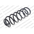 Ressort de Suspension Arrière Pour Renault Megane III 550200011R