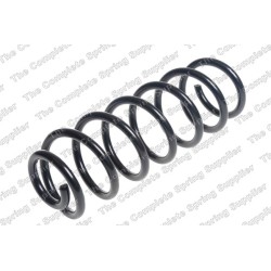 Ressort de Suspension Arrière Pour Renault Megane III 550200011R