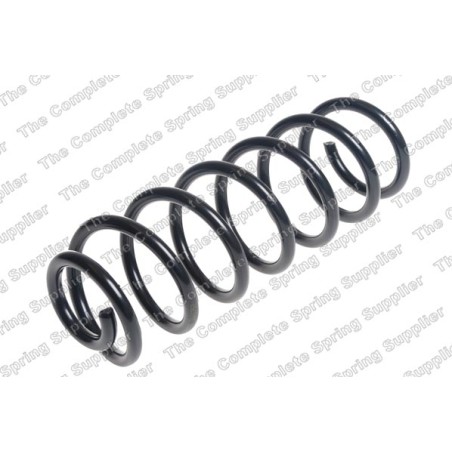 Ressort de Suspension Arrière Pour Renault Megane III 550200011R