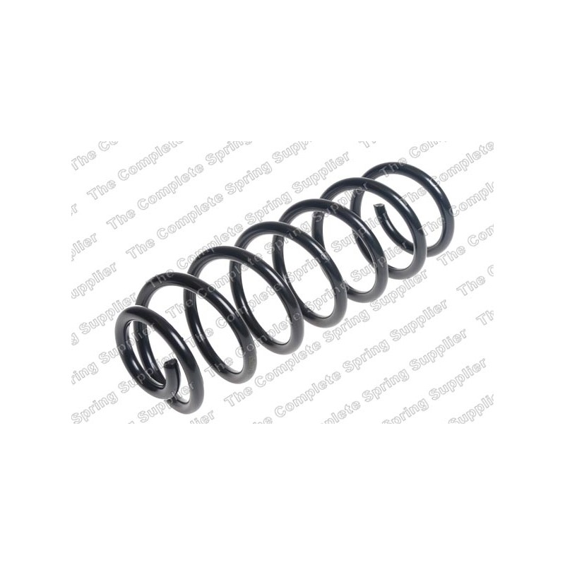 Ressort de Suspension Arrière Pour Renault Megane III 550200011R