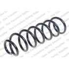 Ressort de Suspension Arrière Pour Renault Megane II 8200266250