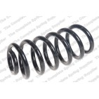 Ressort de Suspension Arrière Pour Renault Clio IV 550202644R