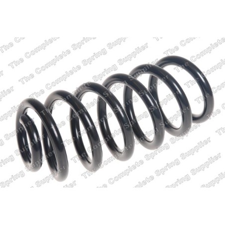 Ressort de Suspension Arrière Pour Renault Clio IV 550202644R