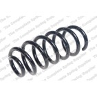 Ressort de Suspension Arrière Pour Renault Clio IV 550201136R